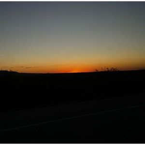 Meet your Posher, Miguel